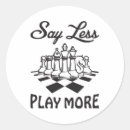 Suche nach schachbrett aufkleber Brettspiel