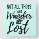 Suche nach traveler wanduhren Inspirational