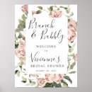 Suche nach hübschste rosen poster Brautparty