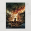 Suche nach middle earth poster Bard