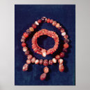 Suche nach schmuck poster Halskette