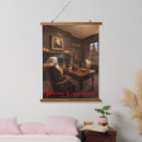Suche nach nook poster Gemütlich