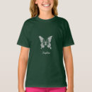 Suche nach schwarzer diamant tshirts Für kinder