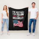 Suche nach das amerika decken Politisch