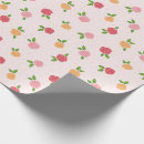 Suche nach rosenmuster geschenkpapier Hübsch