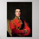 Suche nach arthur poster Wellesley