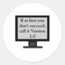 Suche nach außenseiter aufkleber Nerds