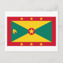 Suche nach granate poster Grenada