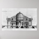 Suche nach querschnitt poster Italienisch