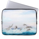 Suche nach spritzen laptop schutzhüllen Malerei