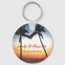 Suche nach besondere anlässe schlüsselanhänger Jubiläum