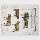 Suche nach molkerei geschenkpapier Kuh