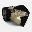 Suche nach spielen sie an krawatten Hirsche