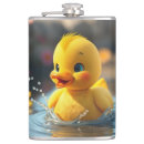 Suche nach teich flachmänner Blume