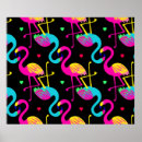 Suche nach exotic poster Tropical