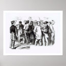 Suche nach carpet poster Amerika