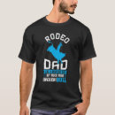 Suche nach rodeo tshirts Vater