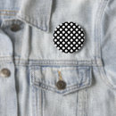 Suche nach polka buttons Kreis