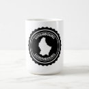 Suche nach luxemburg kaffee tassen Land