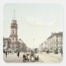 Suche nach privat aufkleber Russisch