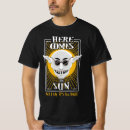 Suche nach nosferatu kleidung Spaß