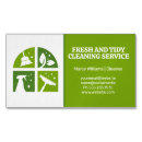 Suche nach grüne reinigung visitenkarten Reinigungsmittel