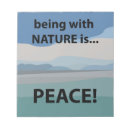 Suche nach natur notizblock Landschaft