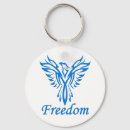 Suche nach freedom schlüsselanhänger Adler