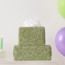Suche nach h geschenkpapier Braun