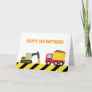 Suche nach bau andere geburtstag karten Für kinder