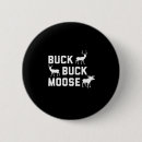 Suche nach moos buttons Tier