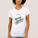 Suche nach apartheid Gaza