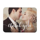 Suche nach magnet karten Kalligraphie