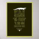 Suche nach kreolisch poster Louisiana