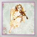 Suche nach engel mit rosen poster Angel