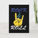 Suche nach rock n roll karten Party