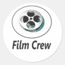 Suche nach film aufkleber Schauspiel