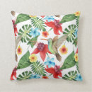 Suche nach kolibri kissen Tropen