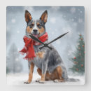 Suche nach australische wanduhren Weihnachten