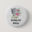 Suche nach leopard buttons Wildtier