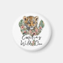 Suche nach party animal magnete Animals