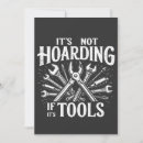 Suche nach mechanisch einladungen Liebhaber