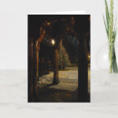 Suche nach gotische kirche karten Weihnachten