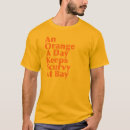 Suche nach piraten spaß tshirts Sprichwort