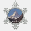 Suche nach matterhorn ornamente Zermatt
