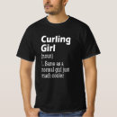 Suche nach eiskalt tshirts Winter