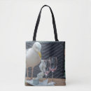 Suche nach leeres tote bags Zuhause
