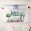 Suche nach fantasiekunst mousepads Generativitätsinhalt