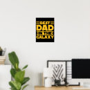 Suche nach bestes poster Dad