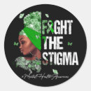 Suche nach stigma aufkleber Trumpf 2025
